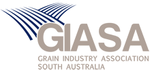 Grain Industry Association of South Australia